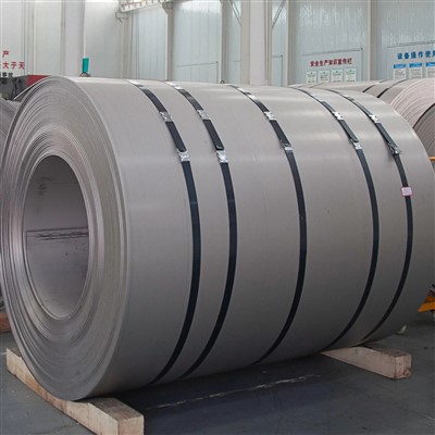 Titanyum GR2 Bobini